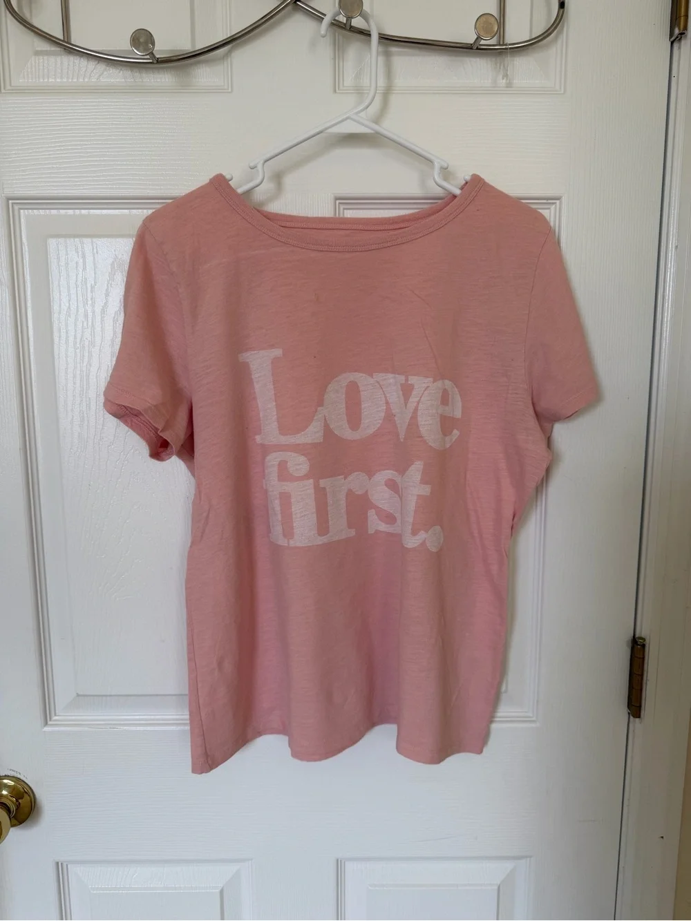 J. Crew Women's 